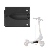 Cumpara ieftin Ornament far fata dreapta V3 trotineta electrica Kukirin G2 Pro