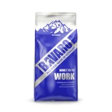 BAVARO Work, Hrană Uscată C&acirc;ini de Lucru, 15kg