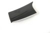 Nerasta INFINITI M30 2012 OEM: 68410-1ME0A,P12921-B34000,P12920-B34000 13746281