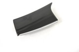 Nerasta INFINITI M30 2012 OEM: 68410-1ME0A,P12921-B34000,P12920-B34000 13746281