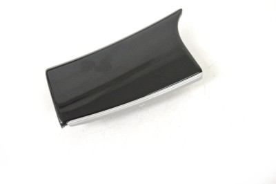 nerasta INFINITI M30 2012 OEM: 68410-1ME0A,P12921-B34000,P12920-B34000 13746281 foto
