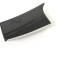 nerasta INFINITI M30 2012 OEM: 68410-1ME0A,P12921-B34000,P12920-B34000 13746281