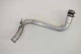 Furtun intercooler st&acirc;nga AUDI A7 Sportback 4GA, 4GF 2012 OEM: 059145731DC 2625456