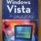 Windows Vista in imagini