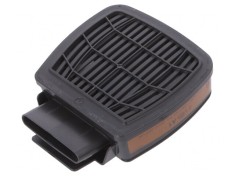 Filtru de apa D8000 A1 foto