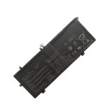 Baterie compatibila Laptop, Asus, VivoBook 14 S403F, S403FA, 0B200-03250000, 4CIP6/45/114, C41N1825, 15.4V, 4350mAh, 67Wh