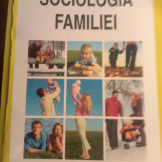 Sociologia familiei,Martine segalen