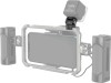 SmallRig 3577 Adapter Mini Cold Shoe to 1/4&quot;-20 Screw