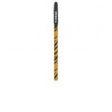 Pix Doodler&amp;amp;rsquo;z Animal Zebra