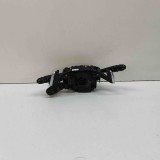 Maneta semnalizare ștergătoare PEUGEOT 5008 II MC, MJ, MR, M4 2023 OEM: 98312608ZD,96756731ZD