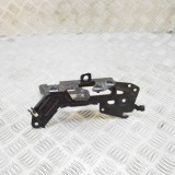 Suport BMW i3 I01 (2019-) OEM 9291285, Piesa Auto Originala