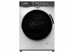 MASINA CU USCATOR HEINNER HWDM-M1014IVKB