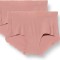 Set 2 chiloti Sloggi Zero Microfiber 2.0 H pentru femei, Marimea L- OUTLET