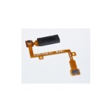 Banda Flex Difuzor Cască Samsung Galaxy Beam I8530 Originală