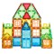 icon 6