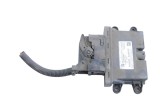 Unitate de control AdBlue VOLVO XC40 536 2018 OEM: 32242878 25206784