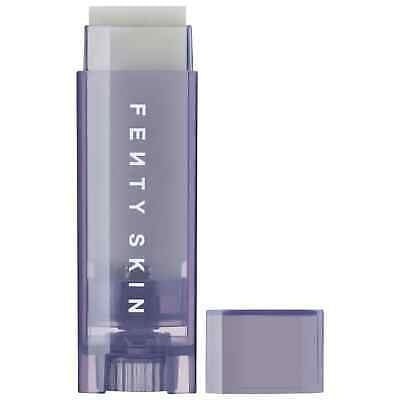 Balsam de Buze, Hidratant, Fenty Beauty, Lux Balm, Cirese, 5 g foto