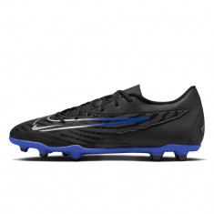 Ghete de fotbal Nike PHANTOM GX CLUB FG/MG