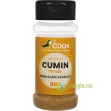 Chimion Macinat (Solnita) Ecologic/Bio 40g