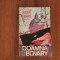 Doamna Bovary de Gustave Flaubert