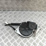 Alt modul de control PORSCHE BOXSTER 986 2004 OEM: 98656118003,98656158000 31380423