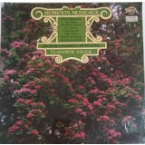 Disc vinil, LP. MOMENTS MUSICAUX-VLADIMIR VALEK-255074