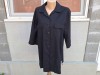 Wica | tricou, camasa dama | bust 116 cm | mar. 42 - 44 | L - XL, L/XL