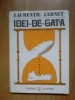 E3 Idei De Gata - Laurentiu Cernet