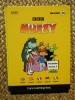 BBC Muzzy, VOCABULAR, Partea 3, curs multilingvistic, DMP Organization, 2012 29