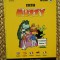 BBC Muzzy, VOCABULAR, Partea 3, curs multilingvistic, DMP Organization, 2012 29