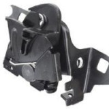 Inchizator capota Fata Seat Ibiza/Cordoba 1993-2002