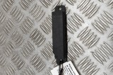 Antena Keyless Entry MERCEDES-BENZ S W222, V222, X222 2015 OEM: A1668200075 30480281