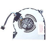 Cooler Laptop, HP, KSB0405HB-CM46, DFS401505M10T-FCC3, DFS401505M10T-FG63, 6033B0033301, 6033B0033302, 730547-001, 780895-001