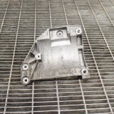 Suport compresor aer condiționat BMW 5 E60 2007 OEM: 7835431 10670443