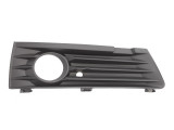 Grila ventilatie, bara protectie OPEL ZAFIRA B (A05) (2005 - 2016) BLIC 6502-07-5063912Q