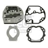 Set garnituri ventil lamele Febi Bilstein pentru Mercedes Actros, Axor, Econic, Lk/LN2, Lp, Mk, Ng, O 303-307