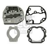 Febi Bilstein Set garnituri, ventil lamele