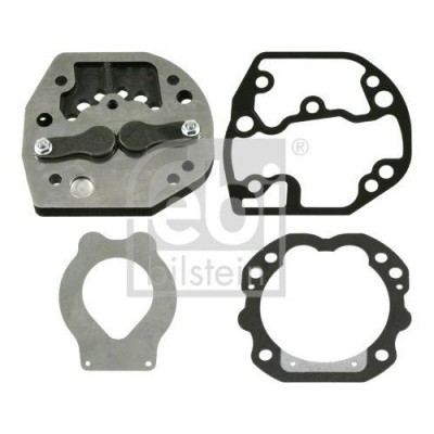 Febi Bilstein Set garnituri, ventil lamele foto