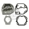 Set garnituri ventil lamele Mercedes Actros, Actros MP2 / MP3, Axor, Axor 2, Econic, Econic 2, Lk/LN2, Lp, Mk, Ng, O 303, O 304, O 305, O 307, O