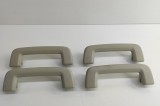 Maneta semnalizare ștergătoare FORD RANGER TKE 2018 OEM: AB39B045B14ACW | 29929746