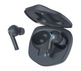 Casti bluetooth QCY G1 Grey &quot;G1_G&quot; (timbru verde 0.18 lei)