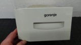 Compartiment detergent Masina de spalat GORENJE WS40129 / L3
