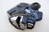 LEXUS RX _U3_ 2007 OEM: Z47C2811 SKU: 1874231