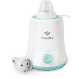 TrueLife Invio BW Single &icirc;ncălzitor pentru biberon 1 buc