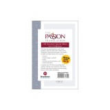 The Passion Translation Old Testament Special Edition: 5-In-1 Collection