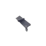 Motor pentru hotă GORENJE 304489 Original