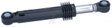 Amortizor masina de spalat 110 N, C00912657 Arctic / Beko 2816871100,