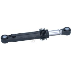 Amortizor masina de spalat 110 N, C00912657 Arctic / Beko 2816871100,