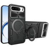 Asteroid GSM - CamGuard Pro - Realme 16 5G - Black