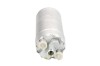 Pompa combustibil IVECO DAILY IV platou / sasiu (2006 - 2011) BOSCH 0 580 464 127